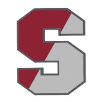 Springfield College Track and Field (@springfield_tf) 's Twitter Profile
