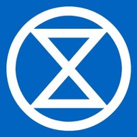 Extinction Rebellion Scotland (@scotlandxr) 's Twitter Profile