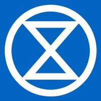 Extinction Rebellion Scotland(@ScotlandXr) 's Twitter Profile Photo