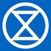Extinction Rebellion Scotland 🌍 Profile picture
