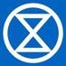 Extinction Rebellion Scotland (@ScotlandXr) Twitter profile photo