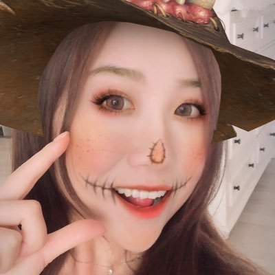 Dreamy_zmy's profile picture. Game CG designer. LOTR