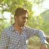 gourav7205's profile picture. 