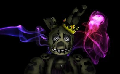 hey I'm Springtrap I'm from germany and I love to draw
.
Cosplayerin
.
follow me on instagram @springtrapfreddybff