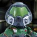 Doomguy (@doomguyav) Twitter profile photo Doomguy (@doomguyav) Twitter profile photo