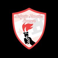 SV Brigata Fanatico(@SV_BF16) 's Twitter Profile Photo