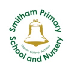 Smitham Primary School is a two form entry primary school & nursery located in Coulsdon, Surrey. Please take a look on our website for lots more information.