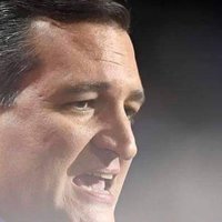 Ted Cruz GSPP (@ted_cruz_gspp) 's Twitter Profile