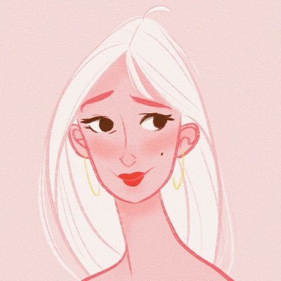 Anniさんのプロフィール画像