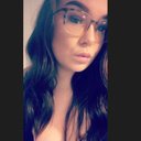 Mollie Sims - @mollieasims - Twitter