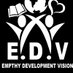 Empathy Development Vision (@empathy_vision) Twitter profile photo Empathy Development Vision (@empathy_vision) Twitter profile photo