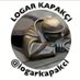 LOGAR KAPAKÇI (@Logarkapakci) Twitter profile photo