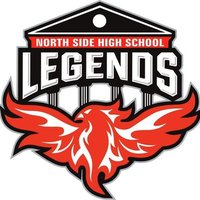 North Side Athletics (@north_athletics) 's Twitter Profile