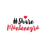 #ShareMontenegro(@MontenegroShare) 's Twitter Profile Photo