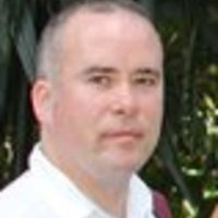 Paul Henry (@laveyabu) 's Twitter Profile Photo Paul Henry (@laveyabu) 's Twitter Profile Photo