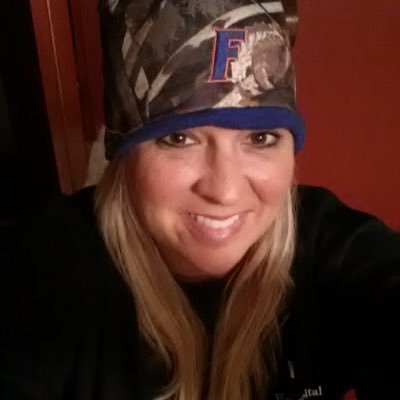 mrsandreaowen23 Profile Picture