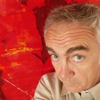 Bruno Aujard (@baujar) 's Twitter Profile Photo Bruno Aujard (@baujar) 's Twitter Profile Photo
