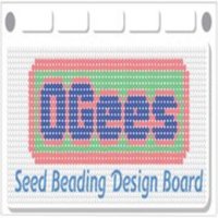 OGees (@ogeesbeadboard) 's Twitter Profile