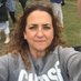 Amanda Heason (@amandaheason) Twitter profile photo Amanda Heason (@amandaheason) Twitter profile photo