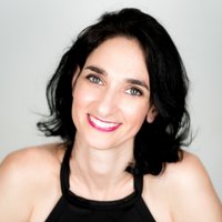 Tali Orad (@taliorad) 's Twitter Profile