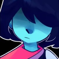 felipe4653 (@felipe46538) 's Twitter Profile