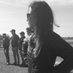 Carolina Pereira (@pereira_caro) Twitter profile photo Carolina Pereira (@pereira_caro) Twitter profile photo