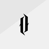 OCTOPUS BAND (@octopus_id) 's Twitter Profile