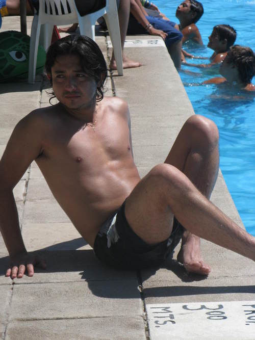 vetfran2002's profile picture. 