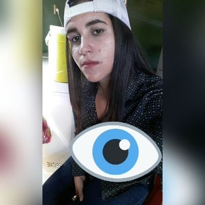 Jen_Matthew55's profile picture. oi nenê vem sempre aqui? 💚