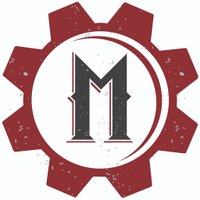 MegatonBeer (@megatonbeer) 's Twitter Profile