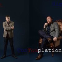 ConTomplation (@contomplation) 's Twitter Profile