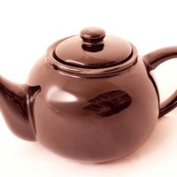 The Old Mill Tearoom - West Malling (@themill) 's Twitter Profile