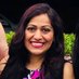 Pushpa Shivaram MD FACC (@pushpashivaram) Twitter profile photo Pushpa Shivaram MD FACC (@pushpashivaram) Twitter profile photo