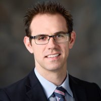 Chris LaFargue (@chrislafarguemd) 's Twitter Profile