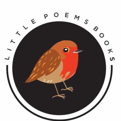Little Poems Booksさんのプロフィール画像