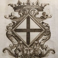 Ricard (@d_alentorn) 's Twitter Profile