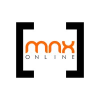 MNX Online (@mnxonline) 's Twitter Profile Photo MNX Online (@mnxonline) 's Twitter Profile Photo