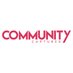 Community Captured (@cm_captured) Twitter profile photo Community Captured (@cm_captured) Twitter profile photo