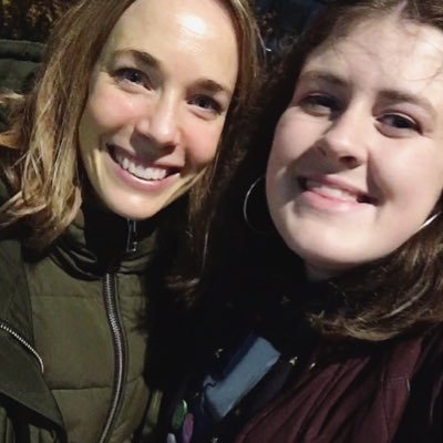 LauraMainly's profile picture. Supporting my inspiration, Laura Main ✨ Bringing you updates on all her projects! Currently: Shelagh Turner in @CalltheMidwife1 ✩