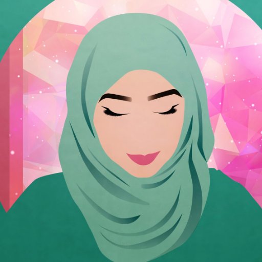 RaisahAhmed Profile Picture