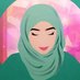 Raisah Ahmed Profile picture