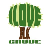 elk grove (@elkgroveca) 's Twitter Profile