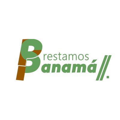 Somos Préstamo Panamá Empresa Financiera Líder