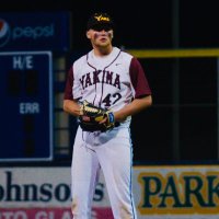 Tyler Frieders (@friederstyler) 's Twitter Profile