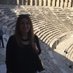 keriman arserim (@kerimanarserim) Twitter profile photo keriman arserim (@kerimanarserim) Twitter profile photo