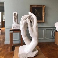 شِعر فَصيح (@arpoemsbic) 's Twitter Profile Photo