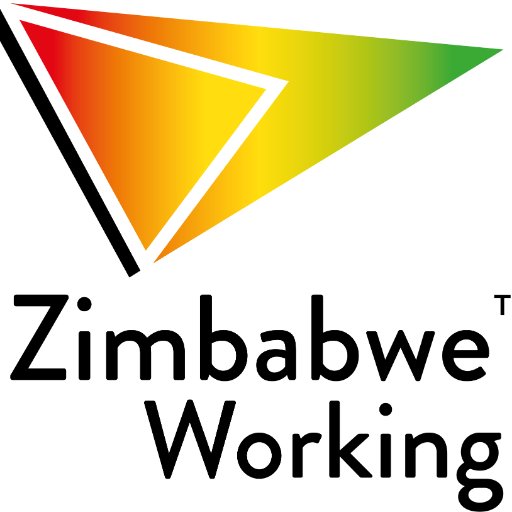 Zimbabwe Working