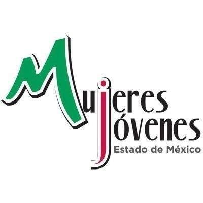 Cuenta Oficial de la Organización Mujeres Jóvenes del Estado de México. ¡Súmate a Nuestro Proyecto! #MJComprometidas