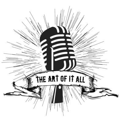 artofitall2's profile picture. Creatives, craftsman, entrepreneurs & athletes...what’s your story?