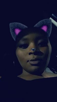 I love to dance I want to be an actress and I write and hopefully make my dreams come true